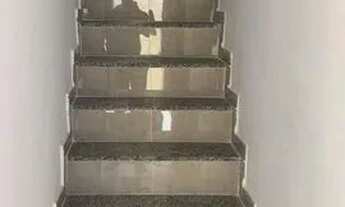 Imagem 3: Apartamento para locação em Curicica com 2 quartos