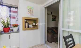 Imagem 6: FLORIANóPOLIS - Apartamento Padrão - Trindade