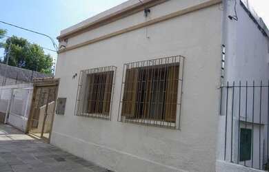 Imagem 2: Casa para Venda - 120m², 3 dormitórios, sendo 1 suites, 2 vagas - Azenha