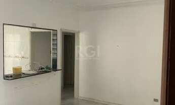 Imagem 4: Apartamento em Azenha