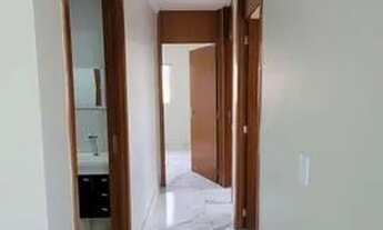 Imagem 5: Ágio apartamento 3 quartos sendo uma suíte Riacho Fundo 2 DF