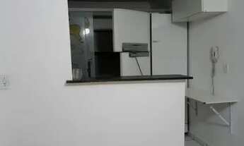 Imagem 2: Residencial - Dis Ind Miguel Abdel