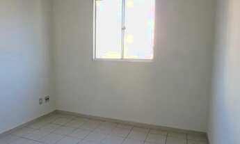 Imagem 6: Apartamento para aluguel, 3 quartos, 1 suíte, 1 vaga, Sagrada Família - Belo Horizonte/MG