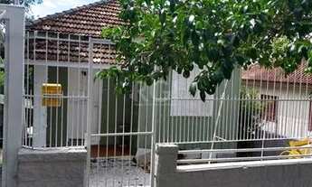 Imagem: Csaa no bairro Camaquã