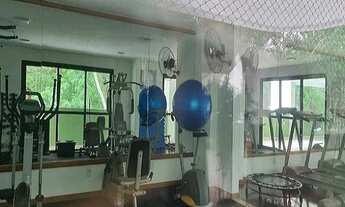 Imagem 4: FREGUESIA APTO REFORMADO 3 QTS SUITE LAZER COMPLETO