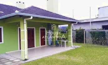 Imagem 3: Xangri-Lá - Casa de Condomínio - Condomínio Lagoa do Passo