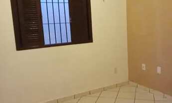 Imagem 2: Casa,Condomínio Fechado, Nova Parnamirim,p/ aluguel ou venda. c/ 04 quartos/1 suíte