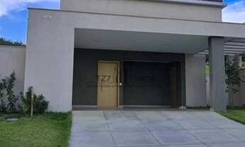 Imagem 3: Sobrado Jardins Nápoles