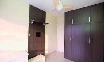 Imagem 7: Apartamento para Aluguel - Maracanã, 2 Quartos, 75 m2