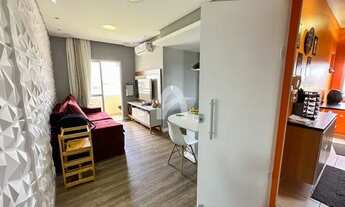 Imagem 4: Apartamento à Venda no Jardim América