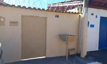 Imagem 2: GOIâNIA - Casa Padrão - VILA UNIÃO