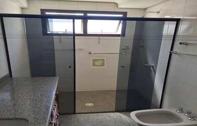 Imagem 7: Apartamento para venda ou locação em Perdizes