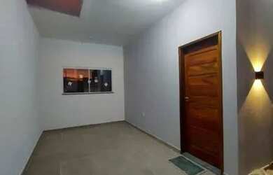 Imagem 4: Casa no Loteamento Antônio Pedro 84752