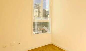 Imagem 5: Apartamento para Aluguel - Jardim Paulista, 2 Quartos, 47 m2