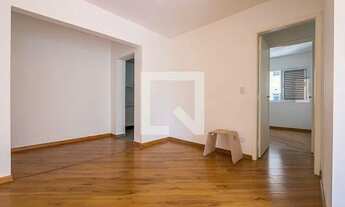 Imagem 4: Apartamento para Aluguel - Vila Madalena, 2 Quartos, 72 m2