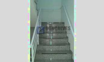Imagem 4: SANTO ANDRE - Residential / Apartment - VILA PROGRESSO