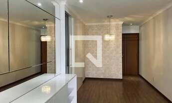 Imagem 4: Apartamento para Aluguel - Praia da Costa, 3 Quartos, 160 m2