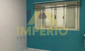 Imagem 4: Salão comercial para locação