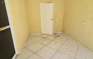 Imagem 4: Casa com 4 dormitórios para alugar por R$ 8.700/mês - Moema - São Paulo/SP