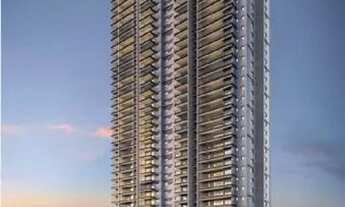 Imagem 2: Apartamento 127m² à venda no Sacomã, São Paulo