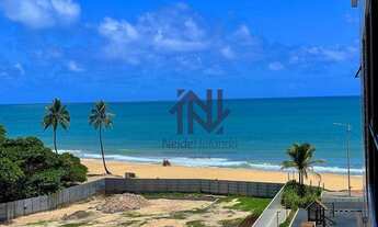 Imagem 3: Vendo 3 suites Apartamento com 3 dormitórios