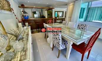 Imagem 7: MANSÃO COM 4 SUÍTES 3 SALAS PISCINA, SAUNA, CHURRASQUEIRA E LAGO