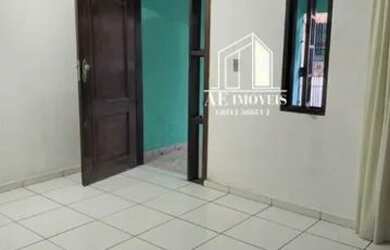 Imagem 4: 1053- Casa á venda no Guaíba, Zona Norte, 3 quartos, 2 vagas de garagem