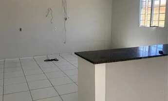 Imagem 2: DP Casa para venda 2 quartos em Cajazeiras VIII - Salvador - BA