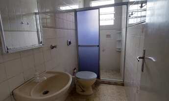 Imagem 5: Apartamento para aluguel tem 45 metros quadrados com 1 quarto em Petrópolis - Porto Alegre