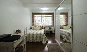 Imagem 3: Casa para Venda - 280m², 3 dormitórios, 2 vagas - Petrópolis