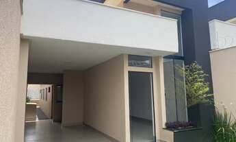 Imagem: Casa espetacular, 03 Quartos sendo 01 Suíte