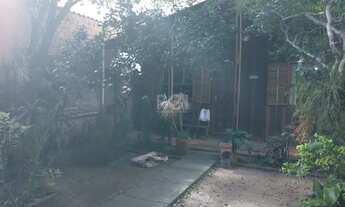 Imagem 3: Terreno para Venda - 0m², 0 dormitórios, Jardim Botânico