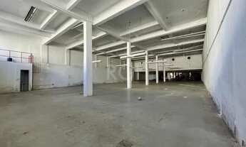 Imagem 7: Loja para Venda - 1300m², 0 dormitórios, Partenon