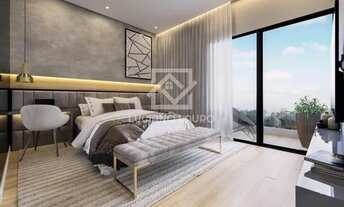 Imagem 6: Casa Alto Padrão 03 Suítes no Domus Residencial, Candeias