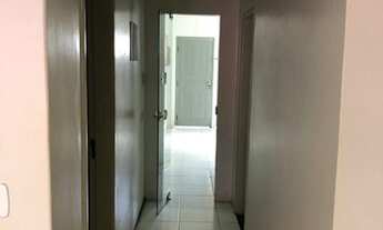 Imagem 4: Casa para venda com 10 metros quadrados com 4 quartos em Jardim Renascença - São Luís - MA