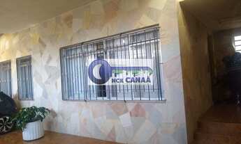 Imagem 5: Sobrado com 4 dorms, Jardim Cidália, São Paulo - R$ 850 mil, Cod: 6410