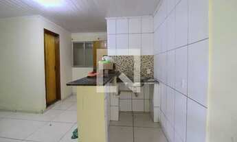 Imagem 5: Apartamento para Aluguel - Jacarepaguá, 2 Quartos, 60 m2