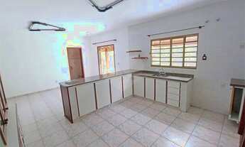 Imagem 7: Casa térrea para locação ou venda em condomínio de Vinhedo/SP