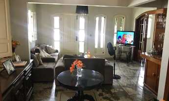 Imagem 5: Casa para Locação em Serra, Jardim Limoeiro, 4 dormitórios, 1 suíte, 4 banheiros, 3 vagas