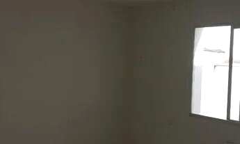 Imagem 5: BELO HORIZONTE - Apartamento Padrão - São Tomáz