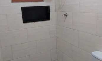 Imagem 5: Oportunidade Casa com 2 dormitórios