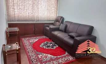 Imagem 3: SÃO PAULO - Apartamento Padrão - VILA PRUDENTE