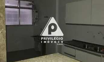 Imagem 6: 3 quartos na Lagoa