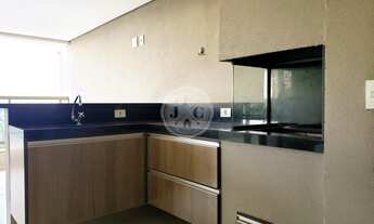 Imagem 3: Apartamento - 3 Suítes - Lazer Completo - Venda - Jardim Botânico