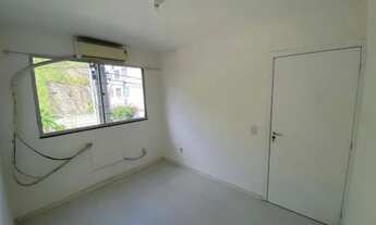 Imagem 6: Ótimo apartamento com 3 quartos para alugar por R$ 1.200,00/mês - Av. Maricá - São Gonçalo