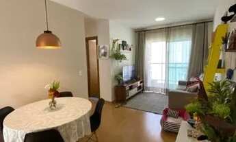 Imagem: Apartamento para Venda em Teresópolis