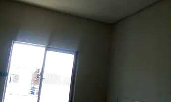 Imagem: Casa pra alugar em frente UFPE