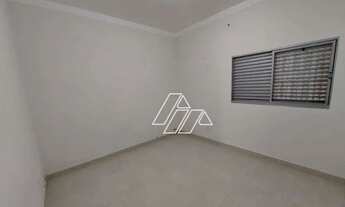 Imagem 6: Casa com 2 dormitórios para alugar, 70 m² por R$ 1.800,01/mês - Jardim Eldorado - Marília