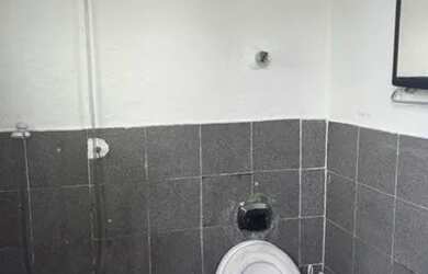 Imagem 3: Kitnet Kitnet com 1 dormitório