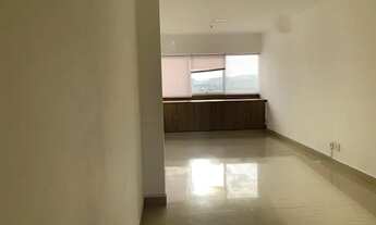 Imagem: Sala, 25 m² - venda por R$ 160.000,00 ou